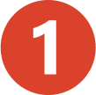 number 1