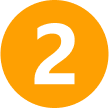 number 2