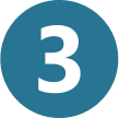 number 3
