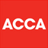 acca_image