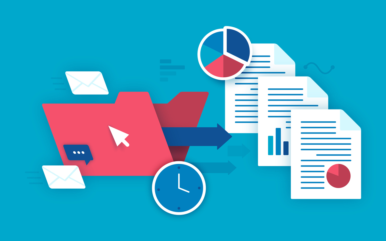 iStock-1201517139