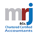 MRJ & Co.