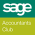 sage_image