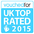 top_rated_2015